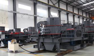 Bandsaw Blade Sharpeners in Sawmills and Milling