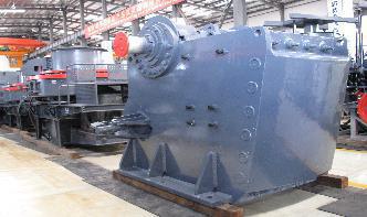 1500 mm jaw crusher for sale canada