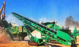 cost of 80 tph crusher plant in india