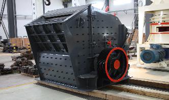 indian mineral processing equipment manufacturer