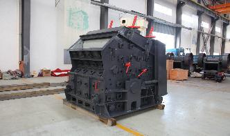 Buy and Sell Used Sand Media Mills at  .